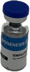 Semaglutide